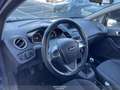 Ford Fiesta 1.5 TDCi 5 pt Neopatentati - thumbnail 9