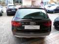 Audi A4 allroad 2.0 tdi Advanced manuale. Brązowy - thumbnail 6