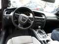Audi A4 allroad 2.0 tdi Advanced manuale. Kahverengi - thumbnail 14
