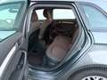 Audi A3 Sportback basis 1.5TFSI XENON STANDHEIZUNG Grau - thumbnail 17