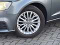 Audi A3 Sportback basis 1.5TFSI XENON STANDHEIZUNG Grau - thumbnail 9