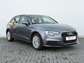 Audi A3 Sportback basis 1.5TFSI XENON STANDHEIZUNG Grau - thumbnail 3