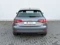 Audi A3 Sportback basis 1.5TFSI XENON STANDHEIZUNG Grau - thumbnail 5