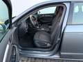 Audi A3 Sportback basis 1.5TFSI XENON STANDHEIZUNG Grau - thumbnail 15