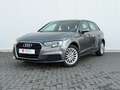 Audi A3 Sportback basis 1.5TFSI XENON STANDHEIZUNG Grau - thumbnail 7