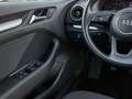 Audi A3 Sportback basis 1.5TFSI XENON STANDHEIZUNG Grau - thumbnail 11