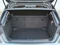 Audi A3 Sportback basis 1.5TFSI XENON STANDHEIZUNG Grau - thumbnail 19