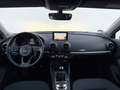 Audi A3 Sportback basis 1.5TFSI XENON STANDHEIZUNG Grau - thumbnail 14