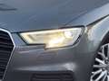 Audi A3 Sportback basis 1.5TFSI XENON STANDHEIZUNG Grau - thumbnail 8