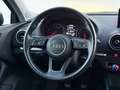 Audi A3 Sportback basis 1.5TFSI XENON STANDHEIZUNG Grau - thumbnail 12