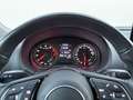 Audi A3 Sportback basis 1.5TFSI XENON STANDHEIZUNG Grau - thumbnail 10