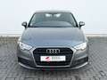 Audi A3 Sportback basis 1.5TFSI XENON STANDHEIZUNG Grau - thumbnail 2