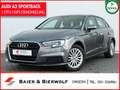 Audi A3 Sportback basis 1.5TFSI XENON STANDHEIZUNG Grau - thumbnail 1
