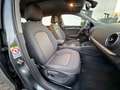 Audi A3 Sportback basis 1.5TFSI XENON STANDHEIZUNG Grau - thumbnail 16