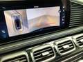 Mercedes-Benz GLE 300 d 4MATIC AMG+7SEAT+22"+PREMIUM+KEYLESS Schwarz - thumbnail 11