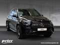 Mercedes-Benz GLE 300 d 4MATIC AMG+7SEAT+22"+PREMIUM+KEYLESS Schwarz - thumbnail 5