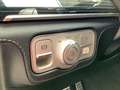 Mercedes-Benz GLE 300 d 4MATIC AMG+7SEAT+22"+PREMIUM+KEYLESS Schwarz - thumbnail 15