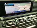 Mercedes-Benz GLE 300 d 4MATIC AMG+7SEAT+22"+PREMIUM+KEYLESS Schwarz - thumbnail 10