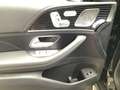 Mercedes-Benz GLE 300 d 4MATIC AMG+7SEAT+22"+PREMIUM+KEYLESS Schwarz - thumbnail 7