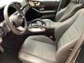 Mercedes-Benz GLE 300 d 4MATIC AMG+7SEAT+22"+PREMIUM+KEYLESS Schwarz - thumbnail 8