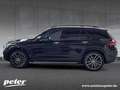 Mercedes-Benz GLE 300 d 4MATIC AMG+7SEAT+22"+PREMIUM+KEYLESS Schwarz - thumbnail 2