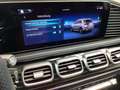 Mercedes-Benz GLE 300 d 4MATIC AMG+7SEAT+22"+PREMIUM+KEYLESS Schwarz - thumbnail 9