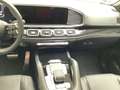 Mercedes-Benz GLE 300 d 4MATIC AMG+7SEAT+22"+PREMIUM+KEYLESS Schwarz - thumbnail 13