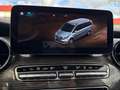 Mercedes-Benz V 250 dLang,NIGHT-PAKET,4MATIC,LUFTFED.,STANDHEI. Grau - thumbnail 37