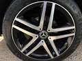 Mercedes-Benz V 250 dLang,NIGHT-PAKET,4MATIC,LUFTFED.,STANDHEI. Grau - thumbnail 18
