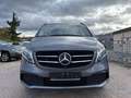 Mercedes-Benz V 250 dLang,NIGHT-PAKET,4MATIC,LUFTFED.,STANDHEI. Grau - thumbnail 2