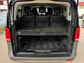 Mercedes-Benz V 250 dLang,NIGHT-PAKET,4MATIC,LUFTFED.,STANDHEI. Grau - thumbnail 12