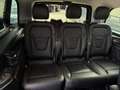 Mercedes-Benz V 250 dLang,NIGHT-PAKET,4MATIC,LUFTFED.,STANDHEI. Grau - thumbnail 8