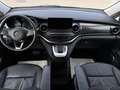 Mercedes-Benz V 250 dLang,NIGHT-PAKET,4MATIC,LUFTFED.,STANDHEI. Grau - thumbnail 24