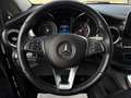 Mercedes-Benz V 250 dLang,NIGHT-PAKET,4MATIC,LUFTFED.,STANDHEI. Grau - thumbnail 28