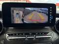 Mercedes-Benz V 250 dLang,NIGHT-PAKET,4MATIC,LUFTFED.,STANDHEI. Grau - thumbnail 34