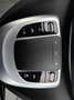 Mercedes-Benz V 250 dLang,NIGHT-PAKET,4MATIC,LUFTFED.,STANDHEI. Grau - thumbnail 31