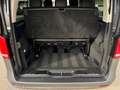 Mercedes-Benz V 250 dLang,NIGHT-PAKET,4MATIC,LUFTFED.,STANDHEI. Grau - thumbnail 14