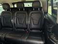 Mercedes-Benz V 250 dLang,NIGHT-PAKET,4MATIC,LUFTFED.,STANDHEI. Grau - thumbnail 19