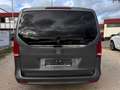 Mercedes-Benz V 250 dLang,NIGHT-PAKET,4MATIC,LUFTFED.,STANDHEI. Grau - thumbnail 11