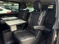 Mercedes-Benz V 250 dLang,NIGHT-PAKET,4MATIC,LUFTFED.,STANDHEI. Grau - thumbnail 20