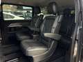 Mercedes-Benz V 250 dLang,NIGHT-PAKET,4MATIC,LUFTFED.,STANDHEI. Grau - thumbnail 22