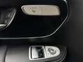 Mercedes-Benz V 250 dLang,NIGHT-PAKET,4MATIC,LUFTFED.,STANDHEI. Grau - thumbnail 26