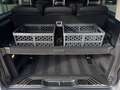 Mercedes-Benz V 250 dLang,NIGHT-PAKET,4MATIC,LUFTFED.,STANDHEI. Grau - thumbnail 13