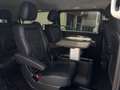 Mercedes-Benz V 250 dLang,NIGHT-PAKET,4MATIC,LUFTFED.,STANDHEI. Grau - thumbnail 6