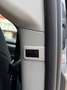 Mercedes-Benz V 250 dLang,NIGHT-PAKET,4MATIC,LUFTFED.,STANDHEI. Grau - thumbnail 7