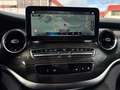 Mercedes-Benz V 250 dLang,NIGHT-PAKET,4MATIC,LUFTFED.,STANDHEI. Grau - thumbnail 30