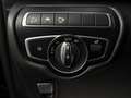 Mercedes-Benz V 250 dLang,NIGHT-PAKET,4MATIC,LUFTFED.,STANDHEI. Grau - thumbnail 27