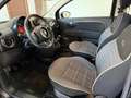 Fiat 500C 500C III 2015 1.2 Lounge 69cv my18 Negro - thumbnail 7