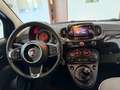 Fiat 500C 500C III 2015 1.2 Lounge 69cv my18 Negro - thumbnail 11