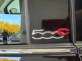 Fiat 500C 500C III 2015 1.2 Lounge 69cv my18 Negro - thumbnail 19